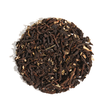 Load image into Gallery viewer, Plum Deluxe Tea Caramel Brittle Puerh