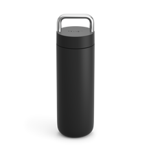 Load image into Gallery viewer, Fellow Carter Carry Tumbler
