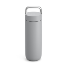 Load image into Gallery viewer, Fellow Carter Carry Tumbler