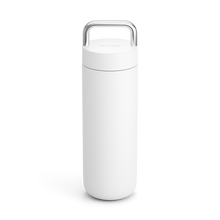 Load image into Gallery viewer, Carter Carry Tumbler