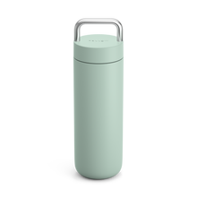 Load image into Gallery viewer, Fellow Carter Carry Tumbler