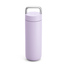 Load image into Gallery viewer, Fellow Carter Carry Tumbler
