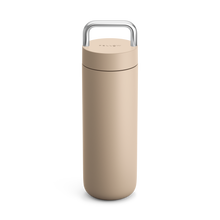 Load image into Gallery viewer, Fellow Carter Carry Tumbler