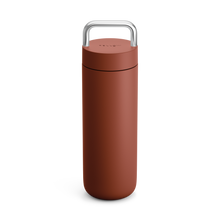 Load image into Gallery viewer, Fellow Carter Carry Tumbler