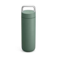 Load image into Gallery viewer, Fellow Carter Carry Tumbler