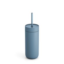 Load image into Gallery viewer, Carter Cold Tumbler