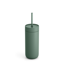 Load image into Gallery viewer, Carter Cold Tumbler