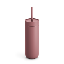 Load image into Gallery viewer, Carter Cold Tumbler
