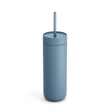 Load image into Gallery viewer, Carter Cold Tumbler