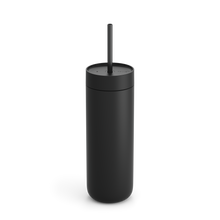 Load image into Gallery viewer, Carter Cold Tumbler
