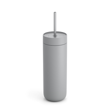 Load image into Gallery viewer, Carter Cold Tumbler