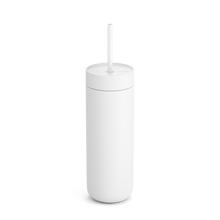 Load image into Gallery viewer, Carter Cold Tumbler