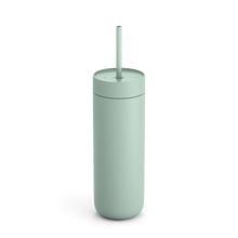 Load image into Gallery viewer, Carter Cold Tumbler