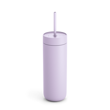 Load image into Gallery viewer, Carter Cold Tumbler