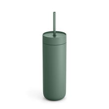 Load image into Gallery viewer, Carter Cold Tumbler