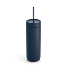 Load image into Gallery viewer, Carter Cold Tumbler