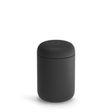 Load image into Gallery viewer, Fellow Carter Wide Mug
