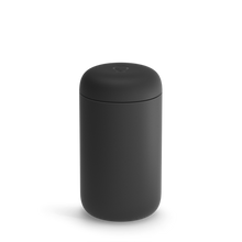 Load image into Gallery viewer, Fellow Carter Wide Mug