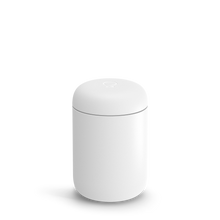 Load image into Gallery viewer, Fellow Carter Wide Mug