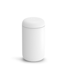 Load image into Gallery viewer, Carter Everywhere Mug-