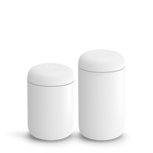 Load image into Gallery viewer, Fellow Carter Wide Mug