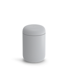 Load image into Gallery viewer, Fellow Carter Wide Mug