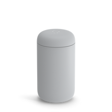 Load image into Gallery viewer, Fellow Carter Wide Mug