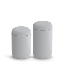 Load image into Gallery viewer, Carter Everywhere Mug-
