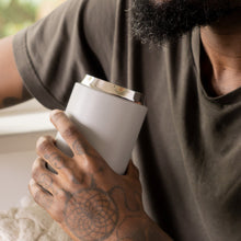 Load image into Gallery viewer, Fellow Carter Wide Mug