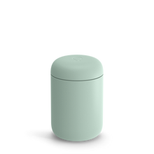 Load image into Gallery viewer, Fellow Carter Wide Mug