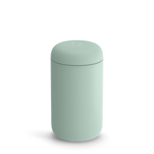 Load image into Gallery viewer, Fellow Carter Wide Mug