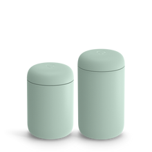 Load image into Gallery viewer, Carter Everywhere Mug-