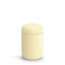 Load image into Gallery viewer, Fellow Carter Wide Mug