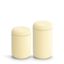 Load image into Gallery viewer, Fellow Carter Wide Mug