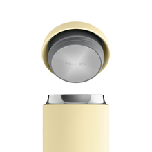 Load image into Gallery viewer, Carter Everywhere Mug-