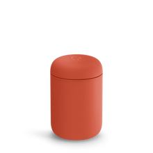Load image into Gallery viewer, Fellow Carter Wide Mug