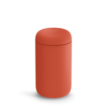 Load image into Gallery viewer, Carter Everywhere Mug-