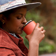 Load image into Gallery viewer, Fellow Carter Wide Mug