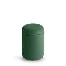 Load image into Gallery viewer, Fellow Carter Wide Mug