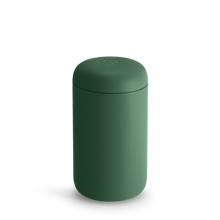 Load image into Gallery viewer, Carter Everywhere Mug-