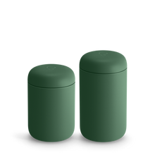 Load image into Gallery viewer, Carter Everywhere Mug-