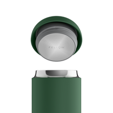 Load image into Gallery viewer, Fellow Carter Wide Mug