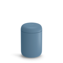 Load image into Gallery viewer, Fellow Carter Wide Mug