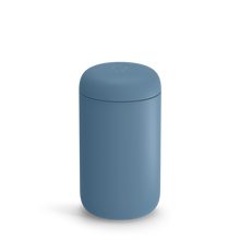 Load image into Gallery viewer, Carter Everywhere Mug-