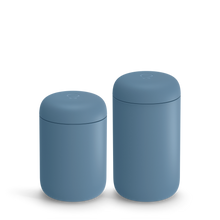 Load image into Gallery viewer, Fellow Carter Wide Mug