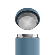 Load image into Gallery viewer, Fellow Carter Wide Mug
