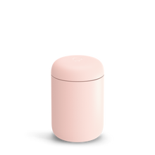 Load image into Gallery viewer, Fellow Carter Wide Mug