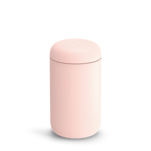 Load image into Gallery viewer, Fellow Carter Wide Mug