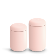 Load image into Gallery viewer, Carter Everywhere Mug-