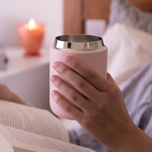 Load image into Gallery viewer, Carter Everywhere Mug-